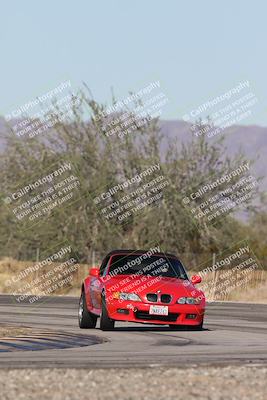 media/Nov-23-2025-Speed Ventures (Sun) [[88f20b6e61]]/5-Purple Group/Session 1 Turn 3/